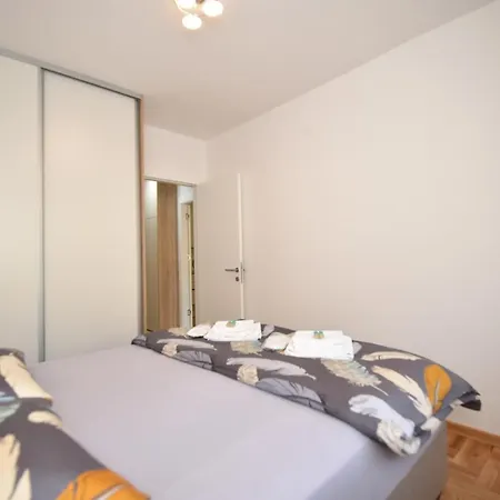 Apartman Balkan Trebinje Exterior photo