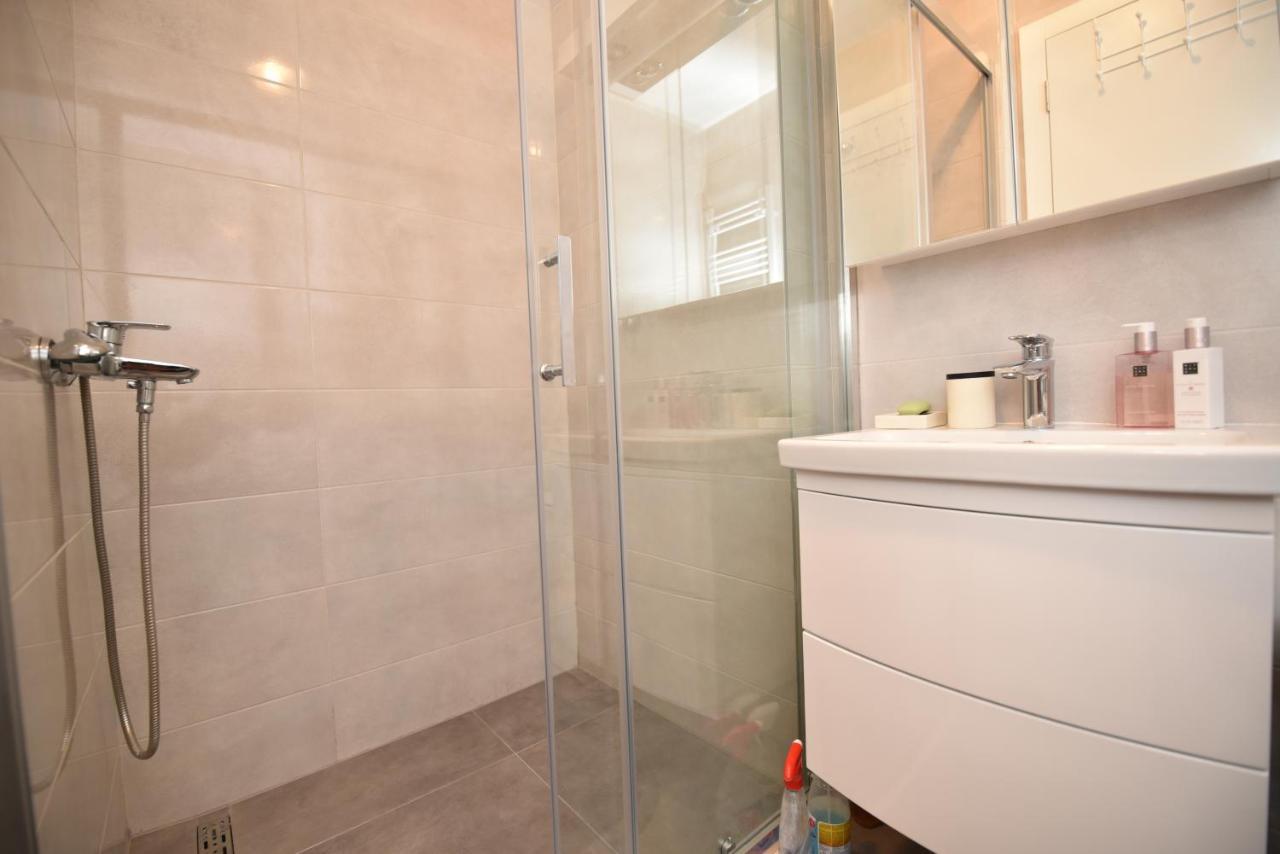 Apartment Balkan Trebinje