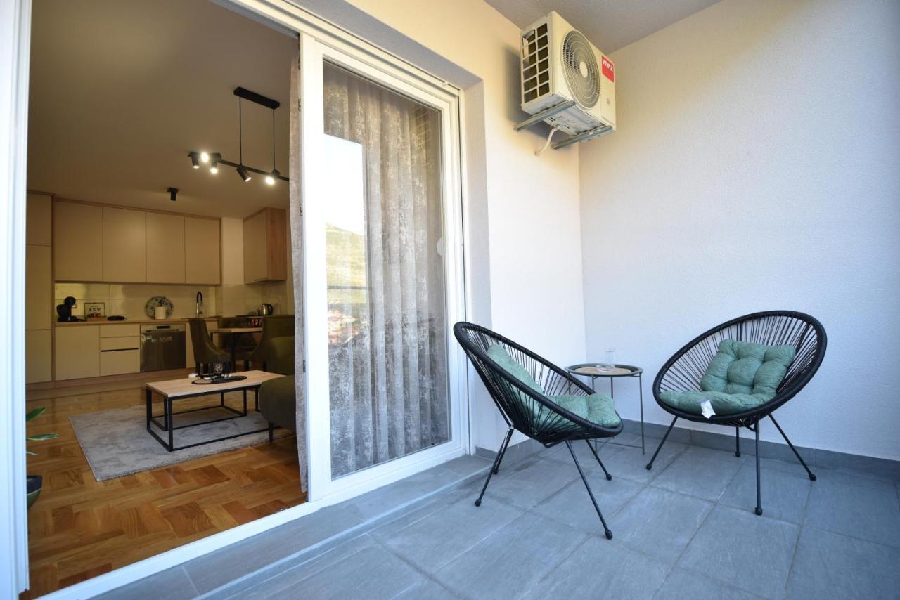 Balkan Apartment Trebinje