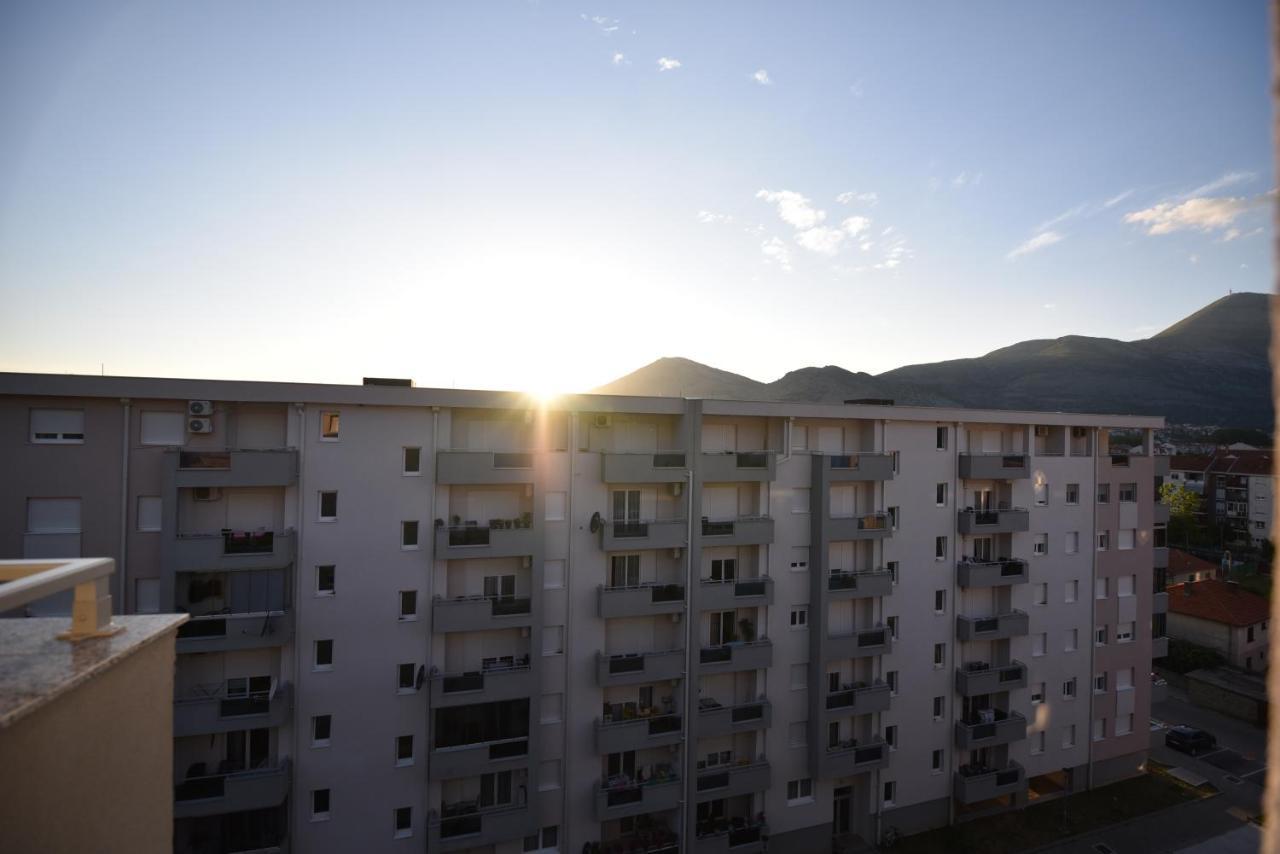 Balkan Apartment Trebinje